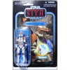 Clone Commander Cody:   (Figura Hasbro 2010